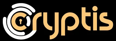 Logo Cryptis