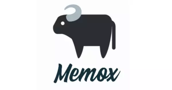 Memox
