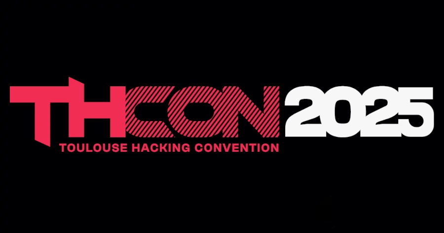 THCON 2025